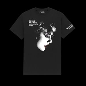Taylor Swift Midnights T-shirt